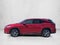 2020 Lexus RX 450h AWD
