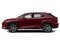 2020 Lexus RX 450h AWD
