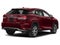 2020 Lexus RX 450h AWD
