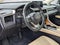 2021 Lexus RX 450h AWD