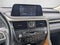 2021 Lexus RX 450h AWD