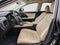 2021 Lexus RX 450h AWD