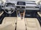 2021 Lexus RX 450h AWD