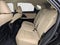 2021 Lexus RX 450h AWD