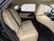 2021 Lexus RX 450h AWD