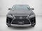 2021 Lexus RX 450h AWD