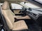 2021 Lexus RX 450h AWD