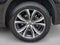 2021 Lexus RX 450h AWD