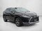 2021 Lexus RX 450h AWD