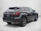 2021 Lexus RX 450h AWD