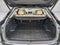 2021 Lexus RX 450h AWD