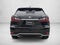 2021 Lexus RX 450h AWD