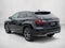 2021 Lexus RX 450h AWD