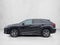 2021 Lexus RX 450h AWD