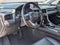 2017 Lexus RX 350 FWD