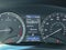 2017 Lexus RX 350 FWD