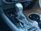 2017 Lexus RX 350 FWD
