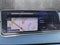 2017 Lexus RX 350 FWD