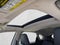 2017 Lexus RX 350 FWD