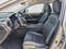 2017 Lexus RX 350 FWD