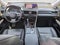 2017 Lexus RX 350 FWD