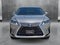 2017 Lexus RX 350 FWD