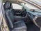 2017 Lexus RX 350 FWD
