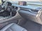 2017 Lexus RX 350 FWD