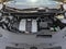 2017 Lexus RX 350 FWD