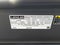 2017 Lexus RX 350 FWD