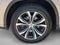 2017 Lexus RX 350 FWD