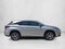 2017 Lexus RX 350 FWD