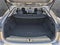 2017 Lexus RX 350 FWD