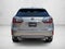 2017 Lexus RX 350 FWD