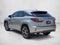 2017 Lexus RX 350 FWD