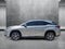 2017 Lexus RX 350 FWD