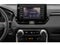 2019 Toyota RAV4 XLE Premium FWD (Natl)