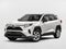 2022 Toyota RAV4 LE AWD (Natl)