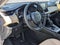 2022 Toyota RAV4 LE AWD (Natl)