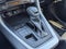 2022 Toyota RAV4 LE AWD (Natl)