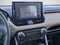 2022 Toyota RAV4 LE AWD (Natl)