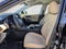 2022 Toyota RAV4 LE AWD (Natl)