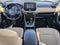 2022 Toyota RAV4 LE AWD (Natl)