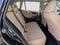2022 Toyota RAV4 LE AWD (Natl)