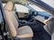 2022 Toyota RAV4 LE AWD (Natl)