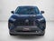 2022 Toyota RAV4 LE AWD (Natl)