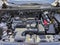 2022 Toyota RAV4 LE AWD (Natl)