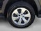 2022 Toyota RAV4 LE AWD (Natl)