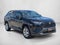 2022 Toyota RAV4 LE AWD (Natl)
