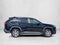 2022 Toyota RAV4 LE AWD (Natl)